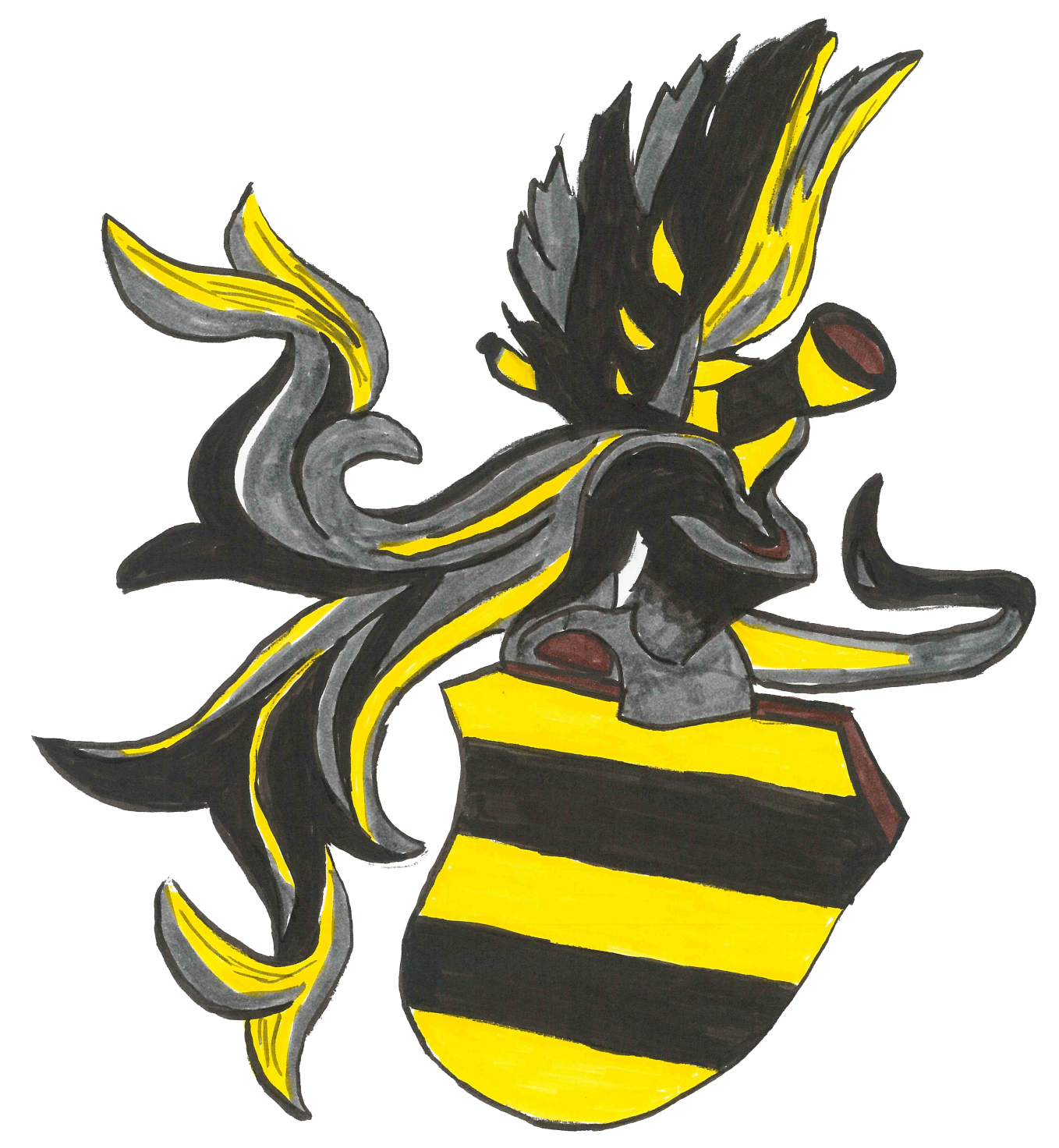 Schocher Urs Schocher Familienforschung